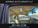 Thumbnail image of 2008 Ford Taurus at Avenue Auto Group LLC