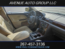 Thumbnail image of 2008 Ford Taurus at Avenue Auto Group LLC