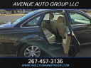 Thumbnail image of 2008 Ford Taurus at Avenue Auto Group LLC