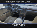 Thumbnail image of 2008 Ford Taurus at Avenue Auto Group LLC