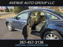 Thumbnail image of 2008 Ford Taurus at Avenue Auto Group LLC