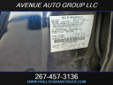 Thumbnail image of 2008 Ford Taurus at Avenue Auto Group LLC