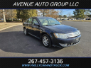 Thumbnail image of 2008 Ford Taurus at Avenue Auto Group LLC