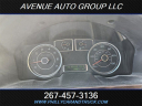 Thumbnail image of 2008 Ford Taurus at Avenue Auto Group LLC