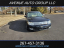 Thumbnail image of 2008 Ford Taurus at Avenue Auto Group LLC