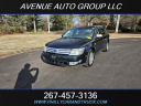 Thumbnail image of 2008 Ford Taurus at Avenue Auto Group LLC