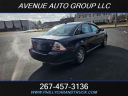Thumbnail image of 2008 Ford Taurus at Avenue Auto Group LLC
