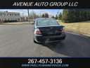 Thumbnail image of 2008 Ford Taurus at Avenue Auto Group LLC