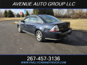 Thumbnail image of 2008 Ford Taurus at Avenue Auto Group LLC