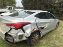 Thumbnail image of 2014 Hyundai ELANTRA at CARZ4YOU.COM of ROBERTSDALE, AL