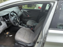 Thumbnail image of 2014 Hyundai ELANTRA at CARZ4YOU.COM of ROBERTSDALE, AL