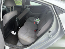 Thumbnail image of 2014 Hyundai ELANTRA at CARZ4YOU.COM of ROBERTSDALE, AL