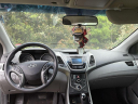 Thumbnail image of 2014 Hyundai ELANTRA at CARZ4YOU.COM of ROBERTSDALE, AL