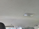 Thumbnail image of 2014 Hyundai ELANTRA at CARZ4YOU.COM of ROBERTSDALE, AL