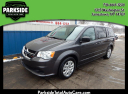 Thumbnail image of 2015 Dodge Grand Caravan at Parkside Total Auto Care