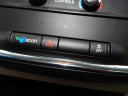 Thumbnail image of 2015 Dodge Grand Caravan at Parkside Total Auto Care