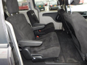 2015 Dodge Grand Caravan SE at Parkside Total Auto Care