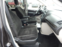 Thumbnail image of 2015 Dodge Grand Caravan at Parkside Total Auto Care