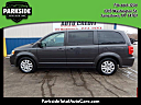 Thumbnail image of 2015 Dodge Grand Caravan at Parkside Total Auto Care