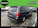 Thumbnail image of 2015 Dodge Grand Caravan at Parkside Total Auto Care