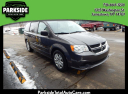 Thumbnail image of 2015 Dodge Grand Caravan at Parkside Total Auto Care