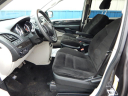 Thumbnail image of 2015 Dodge Grand Caravan at Parkside Total Auto Care