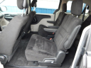 Thumbnail image of 2015 Dodge Grand Caravan at Parkside Total Auto Care