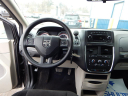 Thumbnail image of 2015 Dodge Grand Caravan at Parkside Total Auto Care