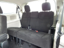 Thumbnail image of 2015 Dodge Grand Caravan at Parkside Total Auto Care