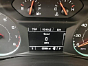 Thumbnail image of 2020 Chevrolet Malibu at M53 Auto Sales