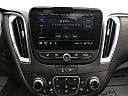 Thumbnail image of 2020 Chevrolet Malibu at M53 Auto Sales
