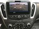 Thumbnail image of 2020 Chevrolet Malibu at M53 Auto Sales