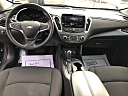 Thumbnail image of 2020 Chevrolet Malibu at M53 Auto Sales