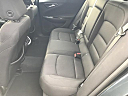 Thumbnail image of 2020 Chevrolet Malibu at M53 Auto Sales