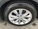 Thumbnail image of 2020 Chevrolet Malibu at M53 Auto Sales