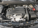 Thumbnail image of 2020 Chevrolet Malibu at M53 Auto Sales