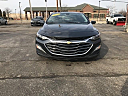 Thumbnail image of 2020 Chevrolet Malibu at M53 Auto Sales
