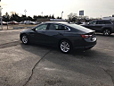 Thumbnail image of 2020 Chevrolet Malibu at M53 Auto Sales