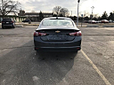 Thumbnail image of 2020 Chevrolet Malibu at M53 Auto Sales