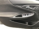 Thumbnail image of 2020 Chevrolet Malibu at M53 Auto Sales
