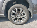 Thumbnail image of 2024 Toyota RAV4 Hybrid at StoneMtnToyota-New of Lilburn, GA