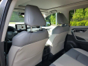 Thumbnail image of 2024 Toyota RAV4 Hybrid at StoneMtnToyota-New of Lilburn, GA