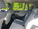Thumbnail image of 2024 Toyota RAV4 Hybrid at StoneMtnToyota-New of Lilburn, GA