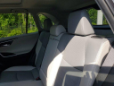 Thumbnail image of 2024 Toyota RAV4 Hybrid at StoneMtnToyota-New of Lilburn, GA