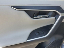 Thumbnail image of 2024 Toyota RAV4 Hybrid at StoneMtnToyota-New of Lilburn, GA