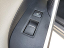 Thumbnail image of 2024 Toyota RAV4 Hybrid at StoneMtnToyota-New of Lilburn, GA