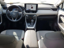 Thumbnail image of 2024 Toyota RAV4 Hybrid at StoneMtnToyota-New of Lilburn, GA