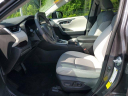Thumbnail image of 2024 Toyota RAV4 Hybrid at StoneMtnToyota-New of Lilburn, GA