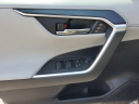 Thumbnail image of 2024 Toyota RAV4 Hybrid at StoneMtnToyota-New of Lilburn, GA
