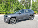 Thumbnail image of 2024 Toyota RAV4 Hybrid at StoneMtnToyota-New of Lilburn, GA